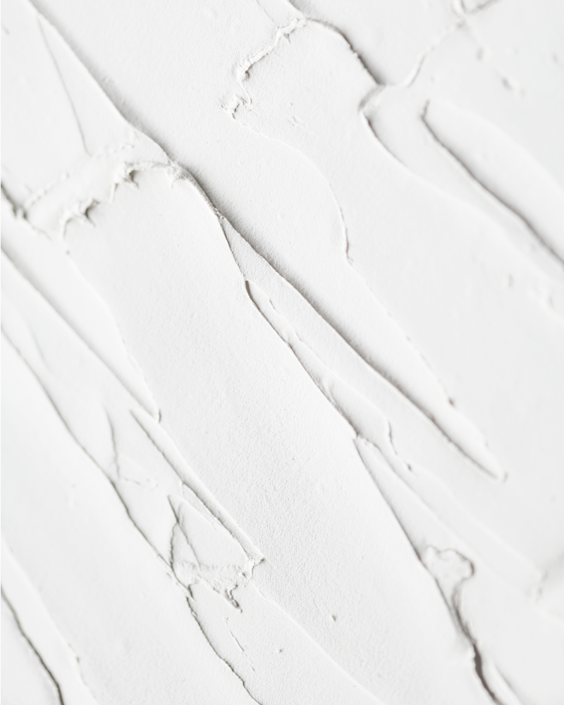 Bleach London Bleach London